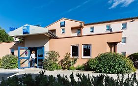 ibis budget Orange Centre